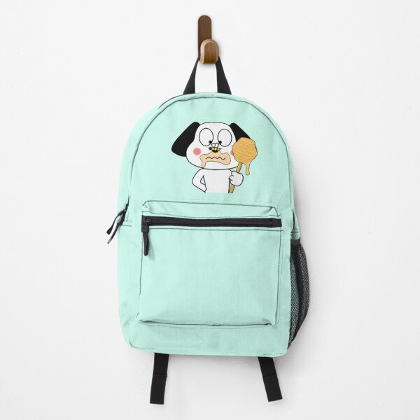 Item preview, Kkomung's daily life - Dog Honey designed and sold by Joyfuldream.