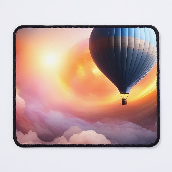 Item preview, Adventure expedition designed and sold by siloto.
