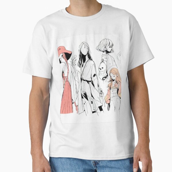 Item preview, Printable art designed and sold by Sabriellea.