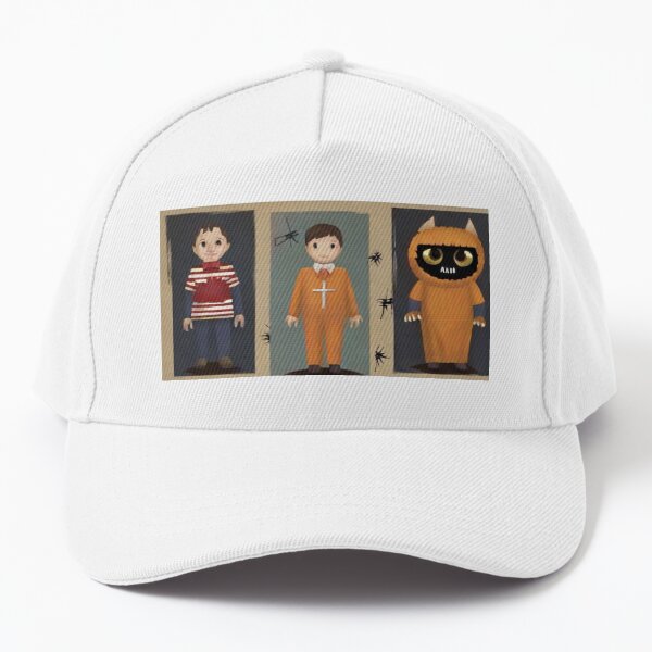 Item preview, Stranger Things designed and sold by Cute-Print.