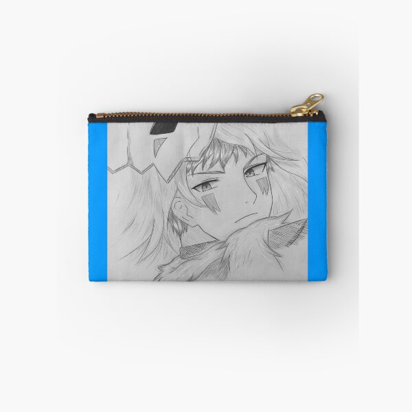 Item preview, Shin-ah designed and sold by lillyaura-art.