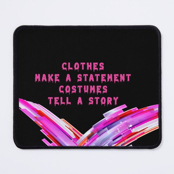 Item preview,  Inspirational Halloween Quote  designed and sold by Sosa-art.
