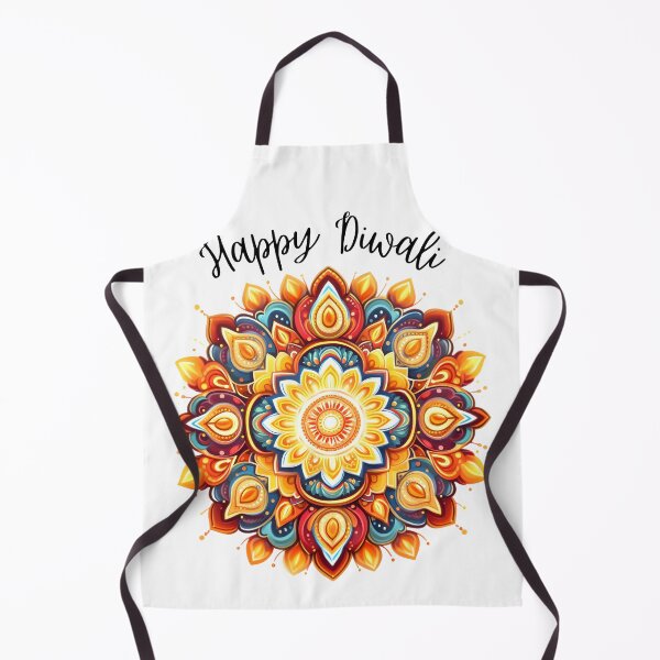 Item preview, Happy Diwali diya designed and sold by tipitoes.