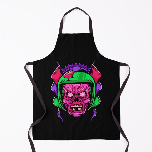 Item preview, Zonbieland Urban Clothing designed and sold by Streetkingstore.