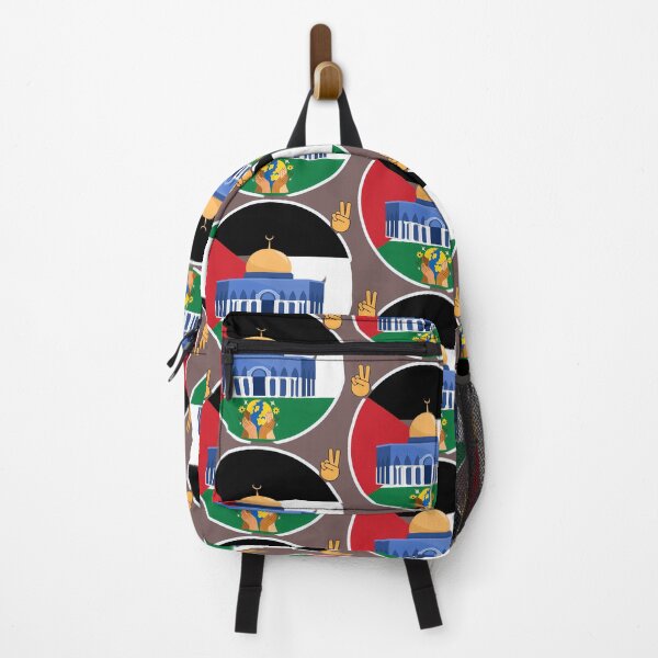 Item preview, Free Palestine designed and sold by Nezha ana ⭐⭐⭐⭐⭐.