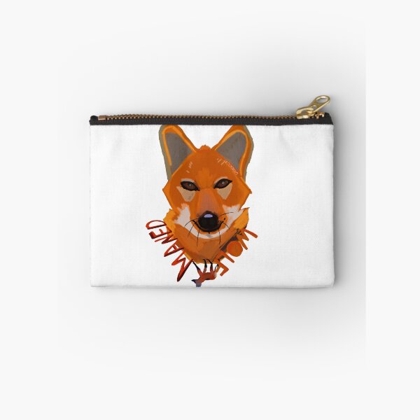 Item preview, Maned Wolf  designed and sold by UniverseStore33.