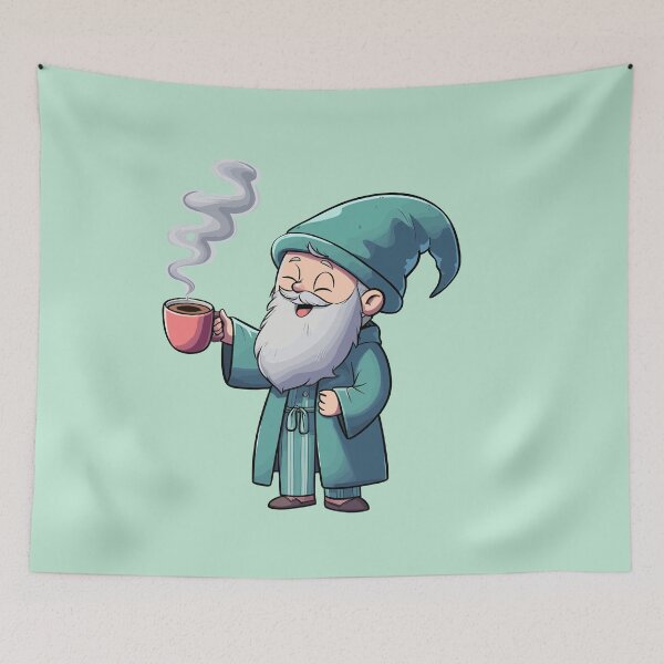 Item preview, Coffee Lover designed and sold by theblockstore.