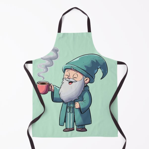 Item preview, Coffee Lover designed and sold by theblockstore.