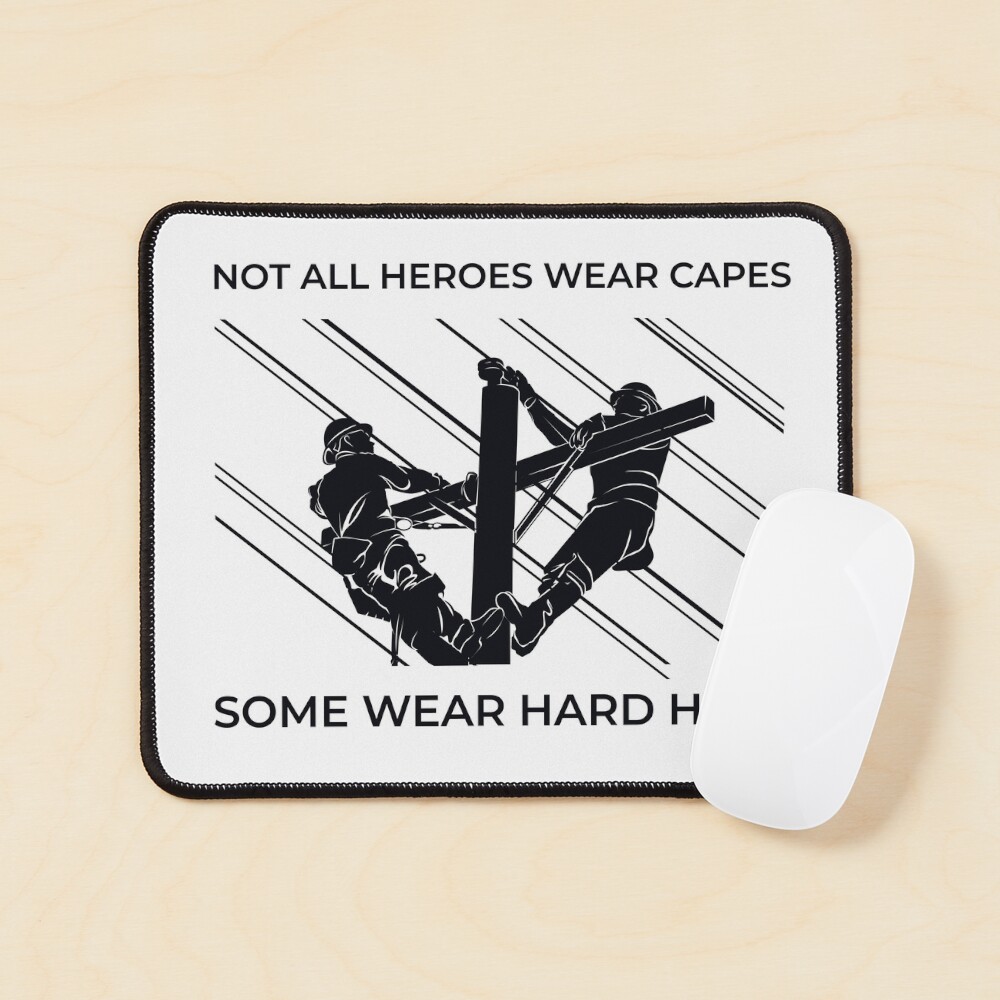 Item preview, Mouse Pad designed and sold by LineXpressions.