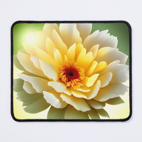 Item preview, Peony Flower, Ai Generated Art designed and sold by ACC .