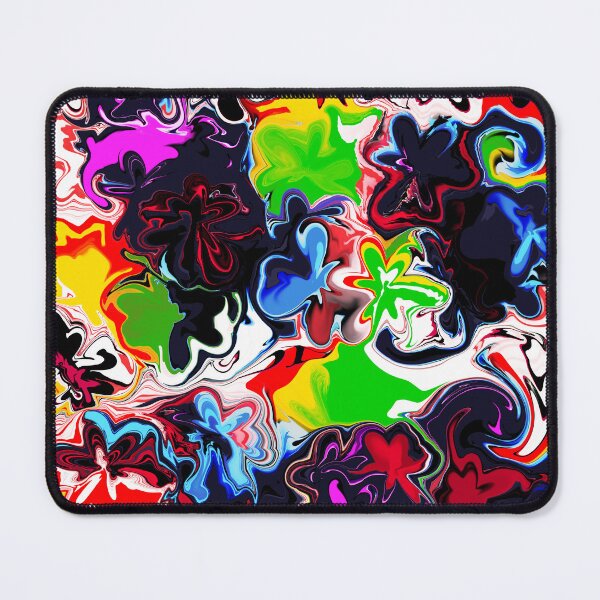 Item preview, Black rainbow  designed and sold by Ryukais-comix.