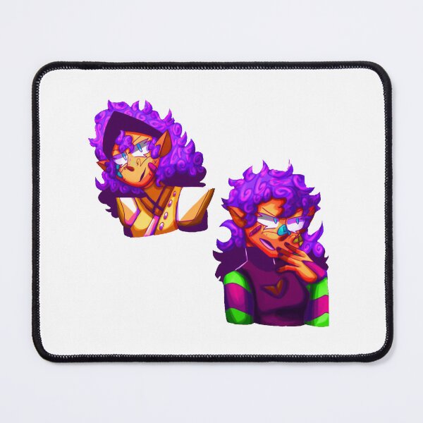 Item preview, Amélie designed and sold by OliverNo4.