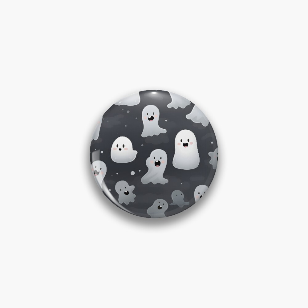 Item preview, Pin designed and sold by SamDoesDesign.