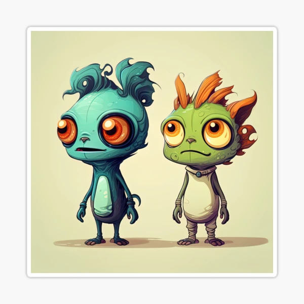 DOPPELGANGER - taicchiii st,medium,507x507-pad,600x600,