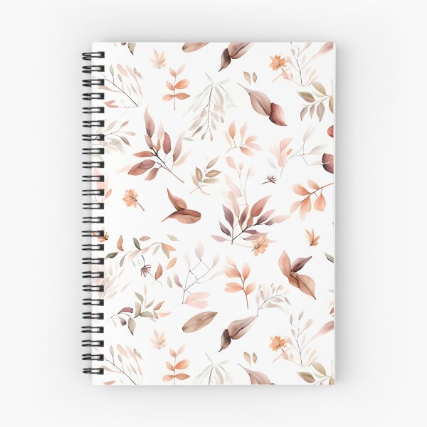 Item preview, Pattern Fall Season designed and sold by ColorOpal.