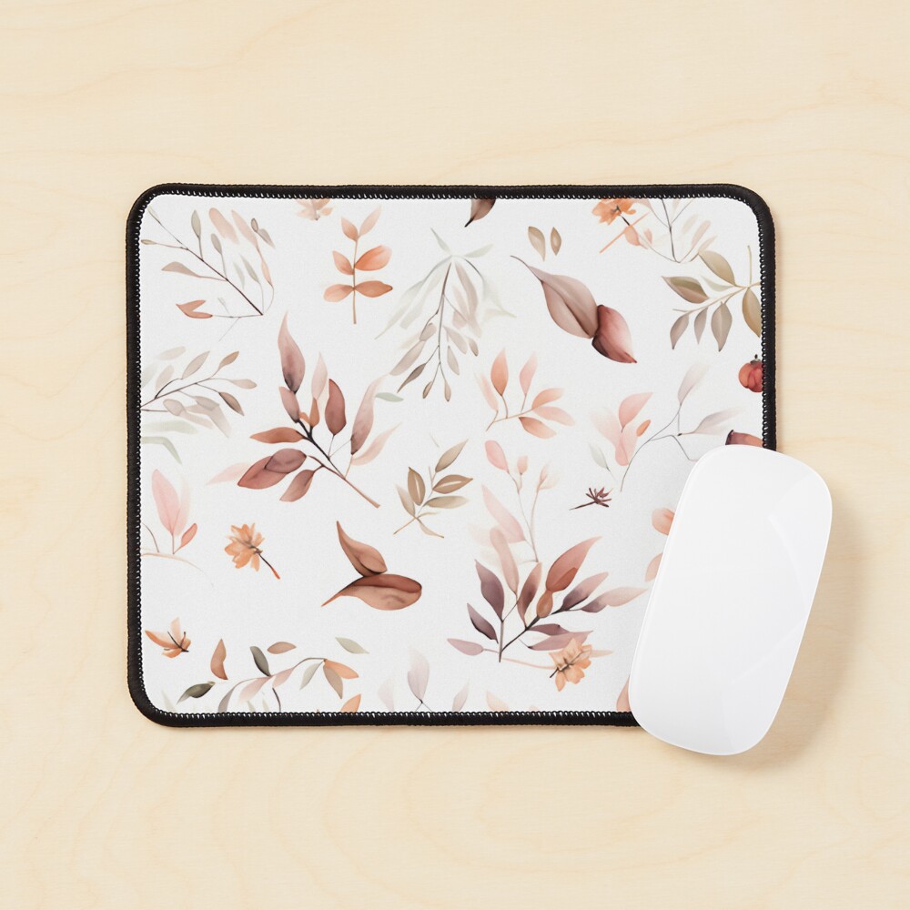 Item preview, Mouse Pad designed and sold by ColorOpal.