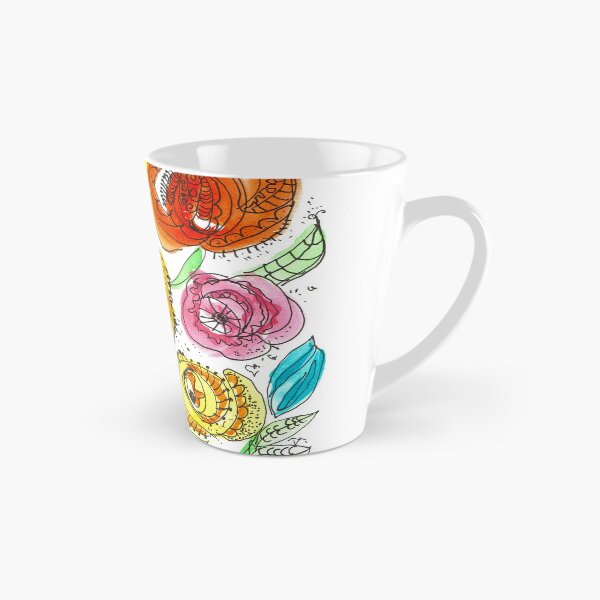 Item preview, Lollipop Flowers designed and sold by Beth Ann.