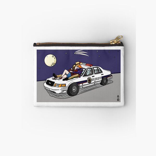 Item preview, Wayhaught wynonna earp designed and sold by astridvdh.