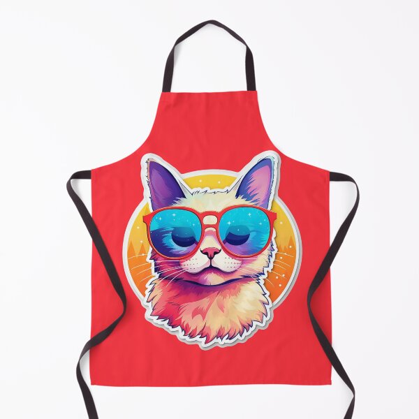 Item preview, Cute Cat XX designed and sold by PxArtco.