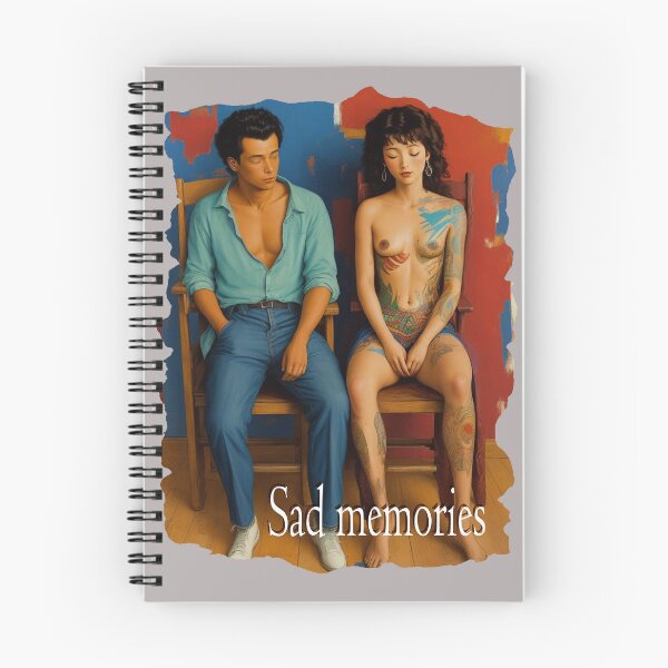 Item preview, Sad memories Vol-001 designed and sold by PornDesigns.