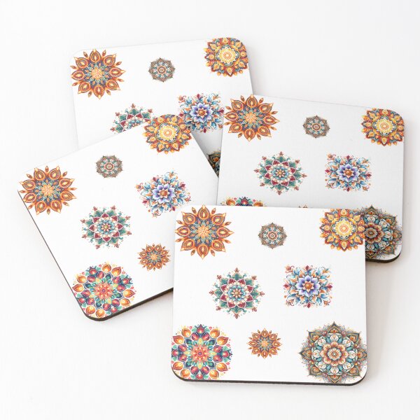 Item preview, Divali candles lights designed and sold by tipitoes.
