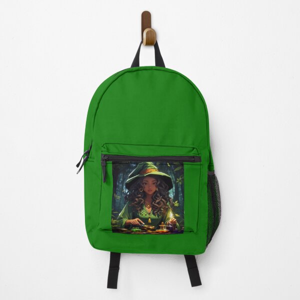 Item preview, Jamaican Witch Two designed and sold by Angelle55.