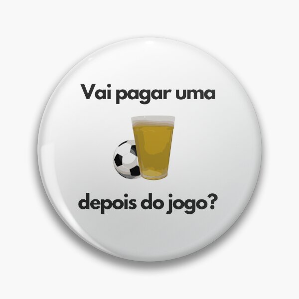 Item preview, Beer and soccer designed and sold by MarcelosArts.