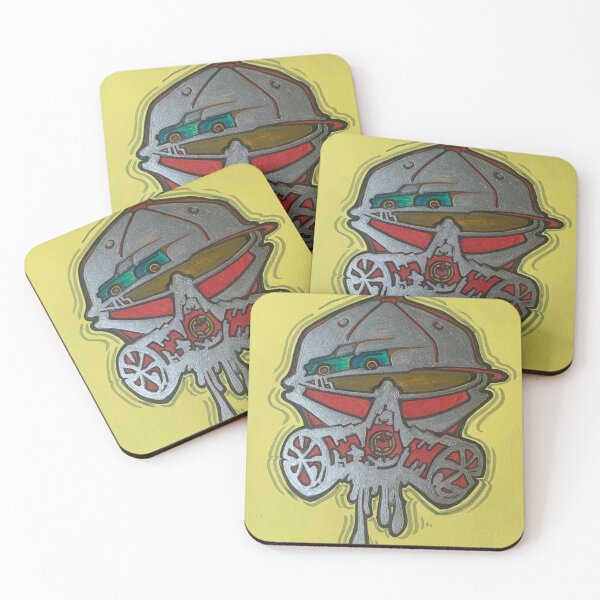 Item preview, Car lovers designed and sold by Gina944.