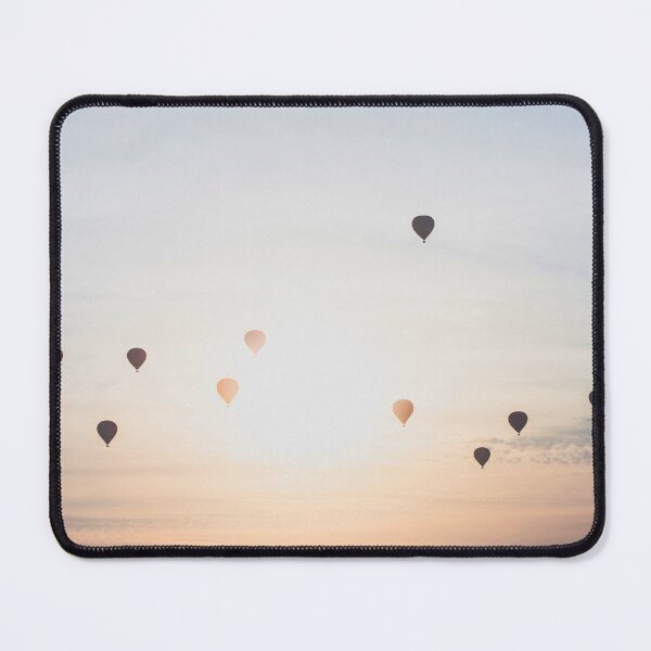 Item preview, Bagan, Myanmar V designed and sold by lukegram.