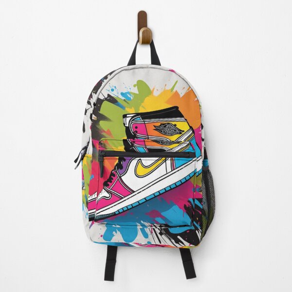 Item preview, Ready-to-Print Sneaker Style designed and sold by Sadia  Jannat.