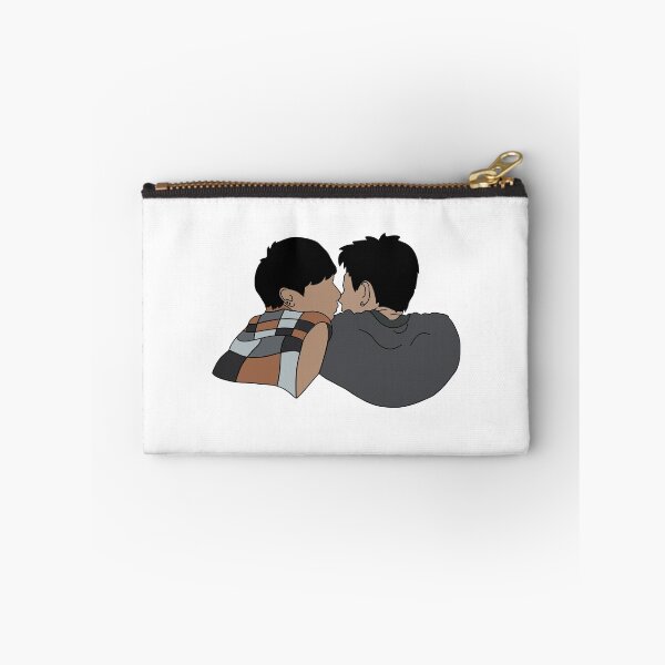 Item preview, SeanWhite My Lovers Face designed and sold by vibookcrate.