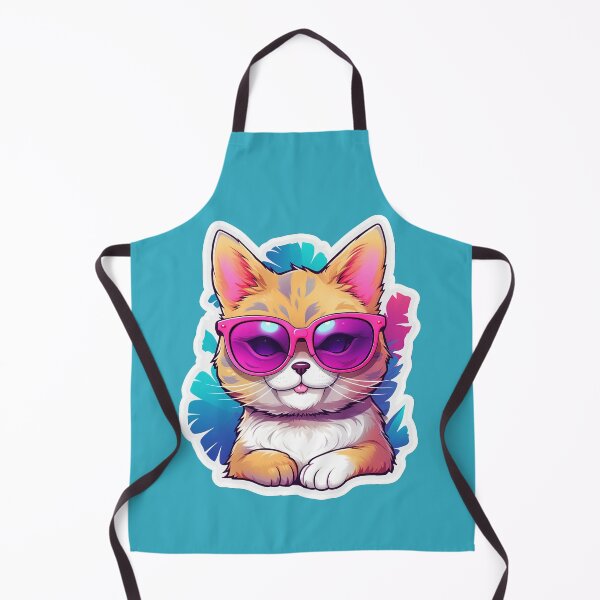Item preview, Cute Cat XXI designed and sold by PxArtco.