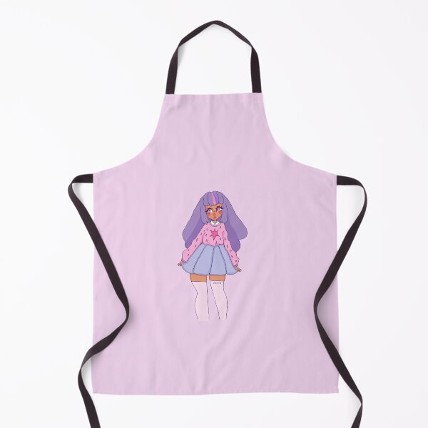 Item preview, twilight sparkle human designed and sold by joooolia.