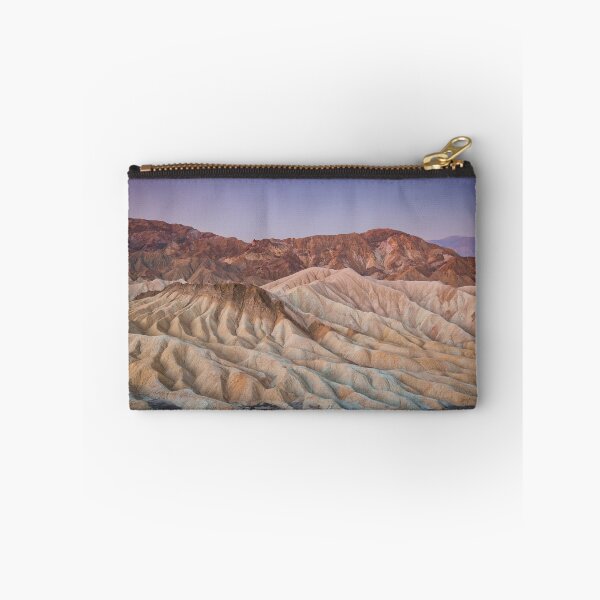 Item preview, Zabriskie Point designed and sold by RickyBarnard.