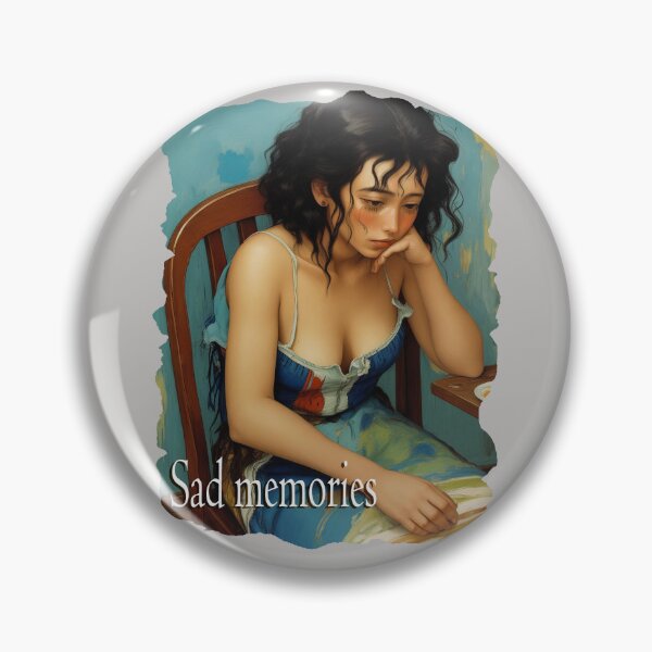 Item preview, Sad memories Vol-002 designed and sold by PornDesigns.