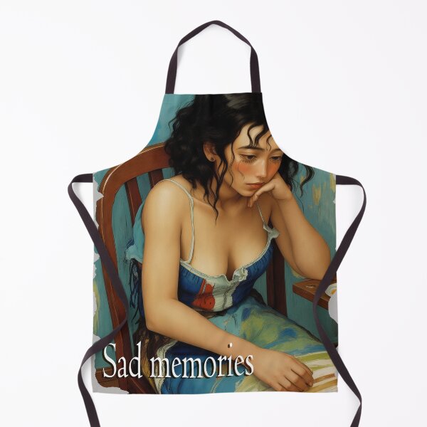 Item preview, Sad memories Vol-002 designed and sold by PornDesigns.
