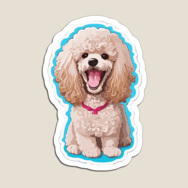 Glue Stick Clip Art  Magnet for Sale by Poohdlesdoodles