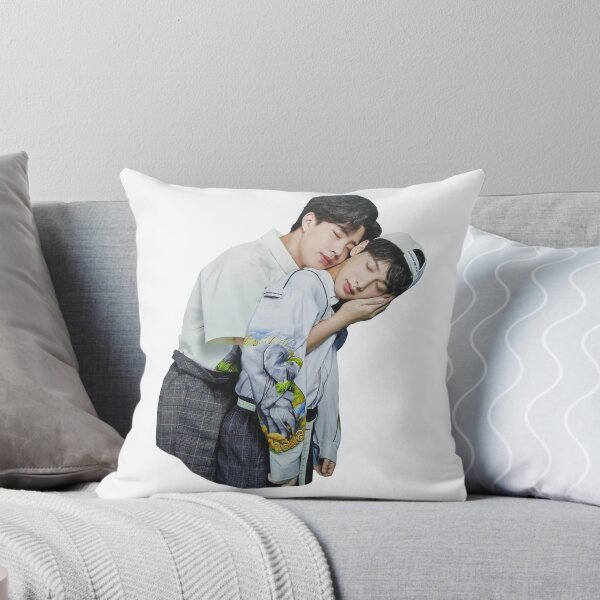 Item preview, Off Gun Sweet Moments designed and sold by vibookcrate.