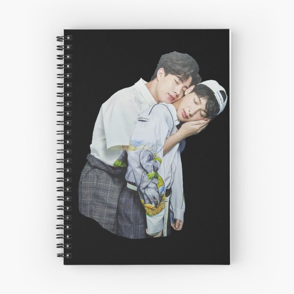 Item preview, Off Gun Sweet Moments designed and sold by vibookcrate.