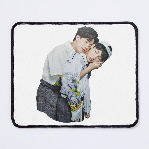 Item preview, Off Gun Sweet Moments designed and sold by vibookcrate.