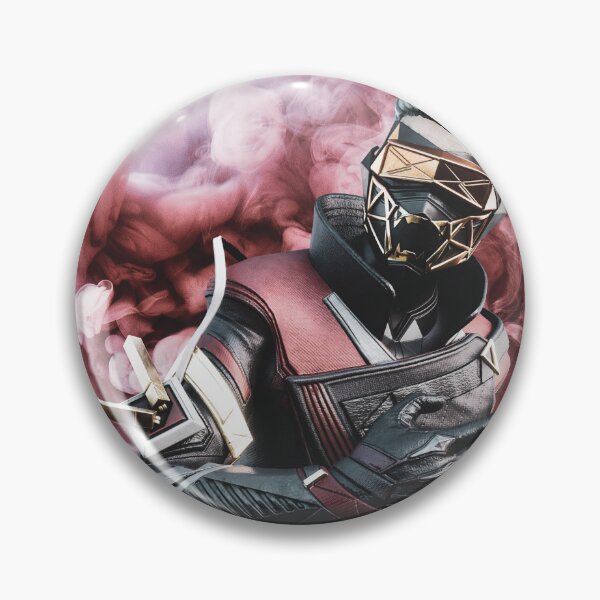 Item preview, octane designed and sold by alessandra picoli.