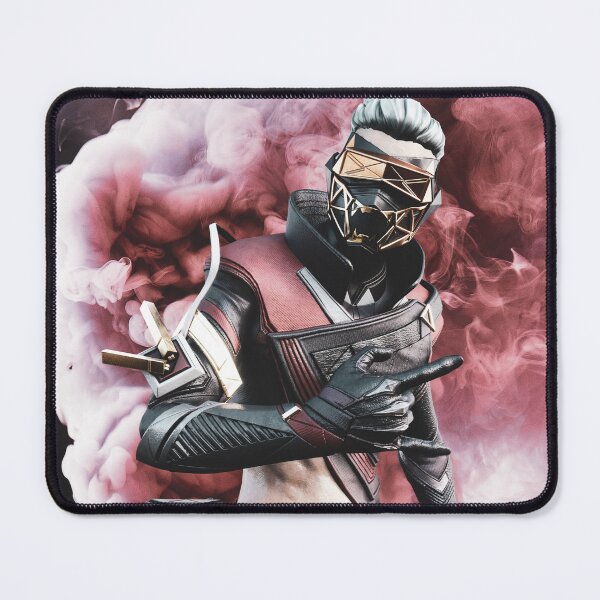 Item preview, octane designed and sold by alessandra picoli.