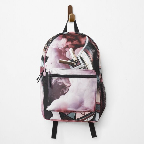 Item preview, octane designed and sold by alessandra picoli.