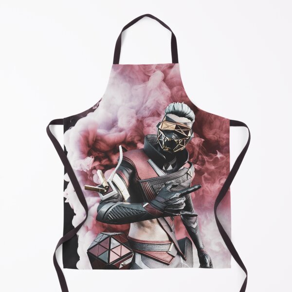 Item preview, octane designed and sold by alessandra picoli.