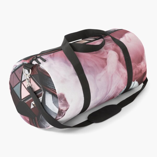 Item preview, octane designed and sold by alessandra picoli.