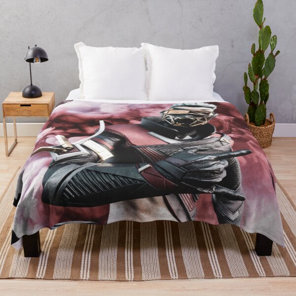 Item preview, octane designed and sold by alessandra picoli.