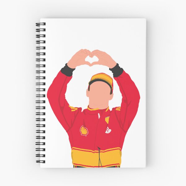 Item preview, Charles Leclerc designed and sold by sxftpesy ✨.