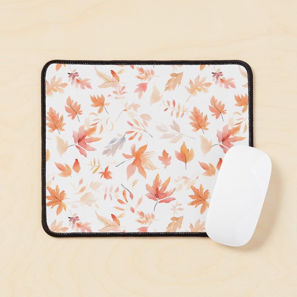 Item preview, Mouse Pad designed and sold by ColorOpal.