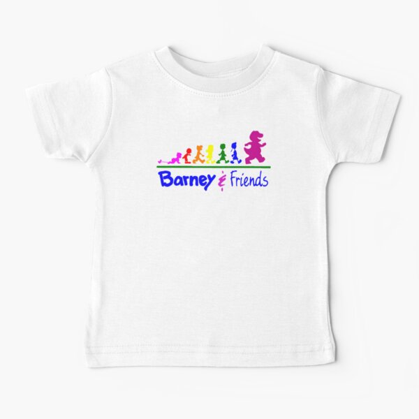 Tv Baby T-Shirts for Sale