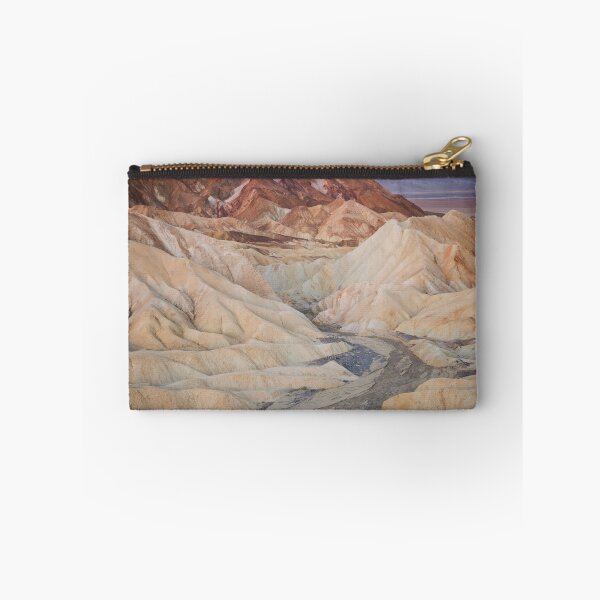Item preview, Zabriskie Point designed and sold by RickyBarnard.
